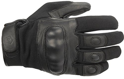 Pentagon Herren Stinger Handschuhe Schwarz Größe XL