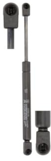 FA Krosno 23380 Gas Spring