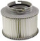 Filterkartusche / Ersatzfilter für MSpa-Whirlpools im 1er-, 2er- oder 3er-Pack, beige