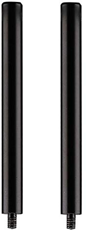 New Direction Tackle Extended Snag Bars for S9 bite Alarm