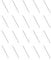 Ufixt Universal Dishwasher Internal Cutlery And Crockery Basket Prong Cap Fits Howdens, Husqvarna Electrolux, Indesit, Jackson, John Lewis, Lamona, LG, MFI, Miele and Moffat Dishwashers