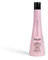 PhytorelaxLaboratories Shampoo Protettivo Colore Capelli Colorati e Trattati - 250 ml