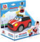 Bburago BB JUNIOR MINI COOPER LAUGH & PLAY Preschool Toy Car