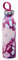 Aladdin Chilled Style Thermavac Trinkflasche Edelstahl 0.55L Dahlia Berry – Thermosflasche Hält 9 Stunden Kalt - Doppelwandige Vakuumisolierung - Wasserflasche BPA-Frei - Spülmaschinenfest