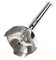 BOSCH 12010785 Stabmixer
