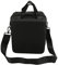 Étui Rigide pour Haut-Parleur Mania, Protection étanche, Haut-Parleur Bluetooth, Portable, étui de Voyage Rigide en EVA, Sac de Rangement avec Sangle, étui Uniquement