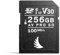 Angelbird AV-Karte Pro SD V30 256 GB