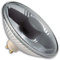 Lighto GU10 Halogen Leuchtmittel Anti-Glare 75W, Halogenstrahler Dimmbar | Halogen Spot Glühbirne, Reflektor/Spot 2800K Warmweiß - Ø110mm - 1 Stück
