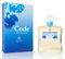 Code - Kompatibel und Inspiriert Von Arm. Code. Eau de Cologne Intensiv 100 ml, Pheromone Parfum Damen, Äquivalentes Parfüm