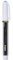 TICFOX Electronic Conductive Ink Paint Pen Remote Keyboard Circuit Board Repair Tool