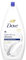 Dove Bagnodoccia Idratante, Formula con Idratante Dermo-Naturale, con 1/4 di Crema Idratante, Dermatologicamente Testato, Bagnoschiuma Uomo e Donna, 100% Bottiglia Riciclata* 450 ml