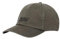 Superdry, Hats Graphic Trucker Cap, W9010177A, Denim Co Tobacco Brown, Talla ÚNICA, Woman, Adulto