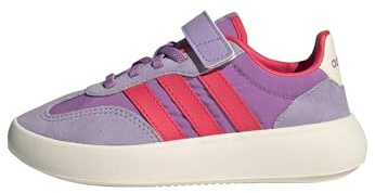 adidas BARREDA Decode Shoes Children