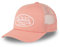Von Dutch Casquette Homme & Femme Ajustable, Casquette Trucker LOF, Ajustable avec Strapback TU