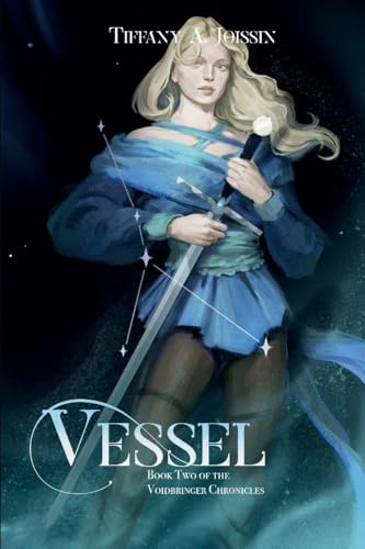 Stella Luna Publishing