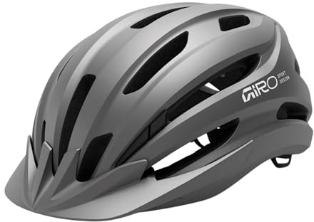 Giro Register MIPS II Helme Senior