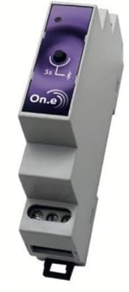 Module On.e connecté – Bluetooth piscine pour coffret électrique