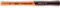 Simplex Stiel, für Simplex Schonhämmer mit Temperguss- oder Aluminiumgehäuse | D=80 mm | 3244.080
