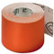 Klingspor 3293 PL 31 B Schleifmittelrollen mit Papierunterlage, 115X50000 - Korn 60