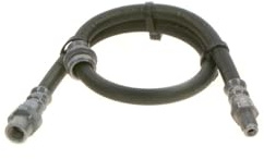 Bosch 1987481053 Brake Hose