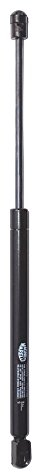 Magneti Marelli GS0169 Gas Spring