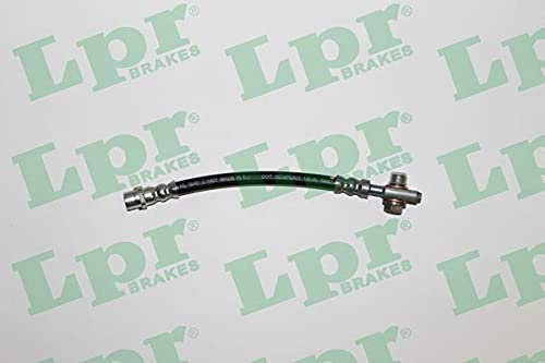 6T47441 LPR BRAKE HOSE OE QUALITY