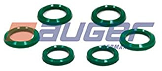 AUGER 55063 Halterungen