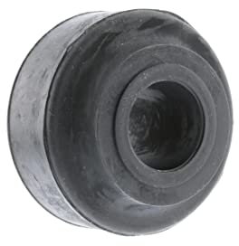 VAICO V30-1346 Lagerung, Stabilisator