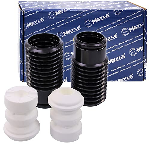 Meyle 314 640 0001 Dust Cover Kit, shock absorber
