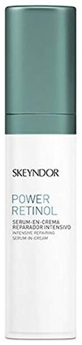 Skeyndor Exfoliating & Cleansing Masks, 430 ml