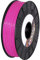 Innofil3d Ultrafuse PLA Pink - 2.85mm - 750g