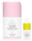 Drunk Elephant T.L.C. Crème restauratrice et éclaircissante Sukari Babyfacial