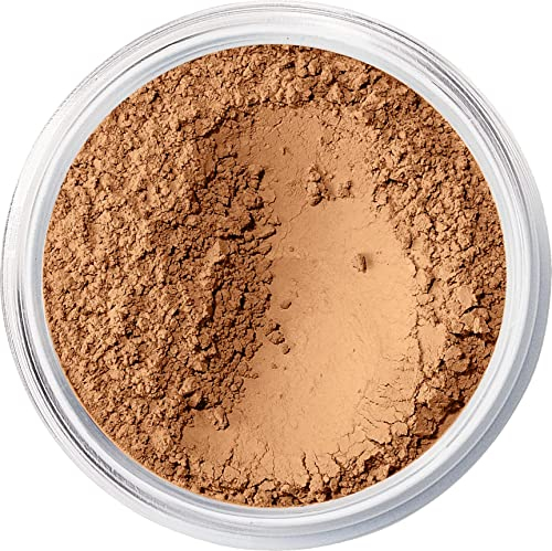 Bare Mínerals Original SPF 15 Foundation, Neutral Tan 21, 30 g