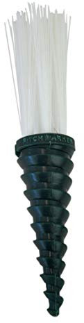 25er-Set PITCHMARKER - Farbe (weiß)