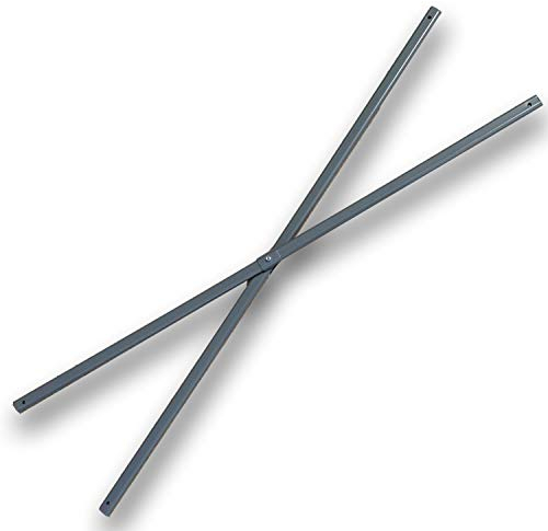 Coleman Cartucho de Gas C500 Performance, Cartucho de válvula con válvula de Tornillo, Adecuado para Estufas de Camping, Parrillas de Camping o lámparas, 440 g de Potente Mezcla de butano o propano,