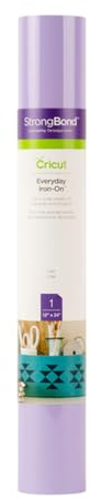 EVERYDAY IO 12X24 LILAC