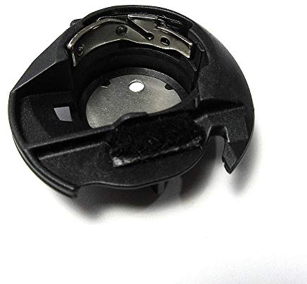 Spulenkapsel für Brother Innovis 10A 20LE 35 55 900 950 955 NV10 NV15 NV27SE NV30