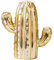 en Céramique Cactus Mignon Cactus en Forme Économiser de' Pot Money Bank Bande Dessinée De Stockage De Trésorerie Pot Maison Salon Vin Cabinet Décoration Cadeau