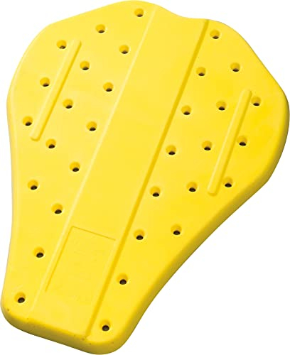 Super Shield, SC-1/14 XL, Rückenschutz, Rückenprotektor, Motorrad Mountainbike Street Off Road Liv.2