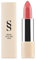 ROUGE FONDANT barra de labios #01 3.5 ml