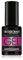 Deborah Milano - Smalto Semipermanente Gel N.10 Malva Scuro, Effetto Plumping a Lunga Durata, Dona Unghie Intense e Brillanti, 4.5 ml