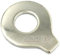 COULING Sewing Machine Needle Plate Screwdriver Thick Flat Round Plate fits Brother - XC1074051