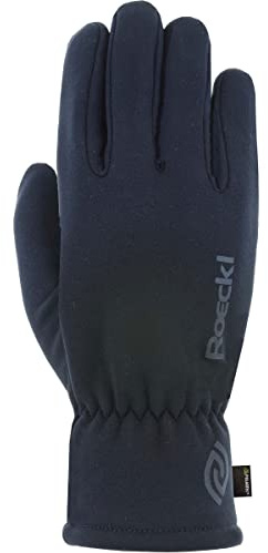 Roeckl