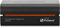Palmer RIVER tauber - Passive Mikrofon Merge Box, schwarz