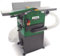 holzstar Abricht-Dickenhobel ADH 3050 (230V), 5904130