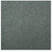 HPFloor Madison Grün Design teppichfliesen 50x50 selbstliegend- 0,25 m² Set - strapazierfähiger Teppich Bodenbelag mit hochwertigem Schlingenflor - antistatisch mit Bitumen Rücken