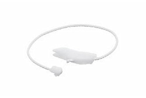 Corde câble de porte Lave-vaisselle 00611370 BOSCH Lave-vaisselle 00611370 BOSCH