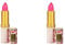 Lipstains Gold Velvet (Pack of 2)