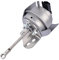 Turbolader Antrieb Kompatibel mit Fo-rd Mon-deo Fo-cus 2.0 TDCi 136/140 PS (2010-2012) #8064980003
