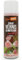 Déco Relief - Spray Vernis Alimentaire 400 ml - Fait Briller & Protège de l’Humidité - Pour Chocolats, Pièces en Sucre, Pâte d’Amandes, Nougatine, Tartes - Laque Alimentaire - D01.2.